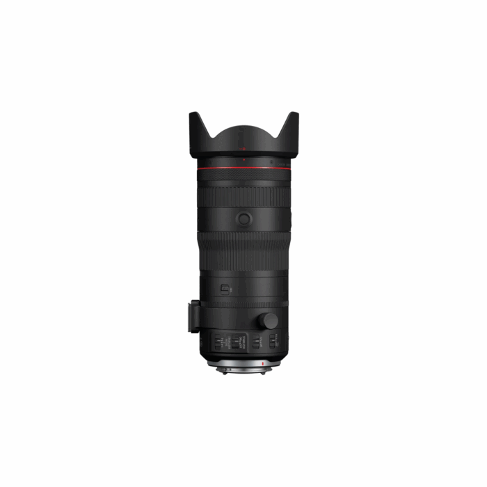 Canon RF24-105mm f/2.8L IS USM Z Lens - Image 7