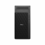 Dell Pro Max Tower T2 (FCT2250) CTO, Intel Core Ultra 9 285, 32GB (2x16GB) DDR5, 1TB SSD TLC with DRAM M.2 2280 PCIe Gen4, NVIDIA GeForce RTX 5080 16GB GDDR7, K&M, NO OS - Image 5