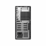 Dell Pro Tower Plus QBT1250, Intel Core Ultra 7-265, 32GB (2x16GB) DDR5, 512GB SSD, NVIDIA GeForce RTX 5060, Dell Pro Keyboard and Mouse, NO OS - Image 3