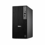 Dell Pro Tower Plus QBT1250, Intel Core Ultra 9-285, 32GB (2x16GB) DDR5, 1TB SSD TLC, NVIDIA GeForce RTX 5060 , Dell Pro Keyboard and Mouse, NO OS - Image 4