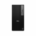Dell Pro Tower Plus QBT1250, Intel Core Ultra 7-265, 32GB (2x16GB) DDR5, 512GB SSD, NVIDIA GeForce RTX 5060, Dell Pro Keyboard and Mouse, NO OS - Image 5