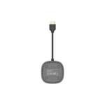 Unitek Wireless 1080p HDMI Transmitter with Dual Receivers - Image 5