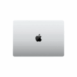 Apple MacBook Pro, 16 inch, M5 Pro chip, 18C CPU, 20C GPU, 24GB, 1TB SSD - Silver - Image 4