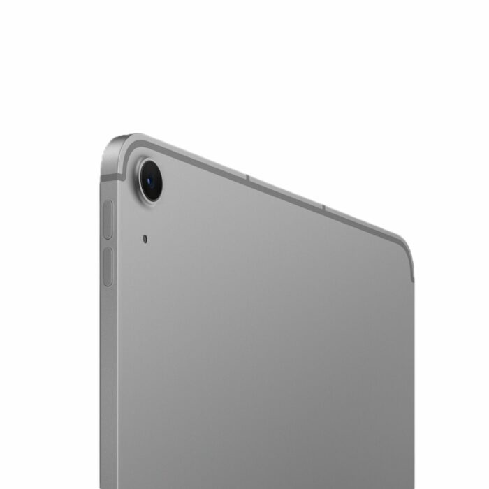 Apple iPad Air 11 inch, M4 Chip, Wi-Fi + Cellular, 128GB, Space Grey - Image 3