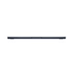 Apple MacBook Air, 13 inch, M5 chip, 10C CPU, 8C GPU, 16GB, 512GB SSD - Midnight - Image 5