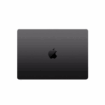 Apple MacBook Pro, 14 inch, M5 Max chip, 18C CPU, 32C GPU, 36GB, 2TB SSD - Space Black - Image 4