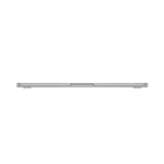 Apple MacBook Air, 13 inch, M5 chip, 10C CPU, 8C GPU, 16GB, 512GB SSD - Silver - Image 5