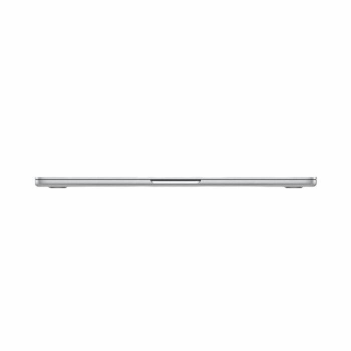Apple MacBook Air, 13 inch, M5 chip, 10C CPU, 8C GPU, 16GB, 512GB SSD - Starlight - Image 5