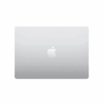 Apple MacBook Air, 13 inch, M5 chip, 10C CPU, 8C GPU, 16GB, 512GB SSD - Starlight - Image 3
