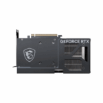 MSI GeForce RTX 5070, 12GB Ventus 2x OC - График карт - Image 6