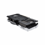 MSI GeForce RTX 5070, 12GB Ventus 2x OC - График карт - Image 5