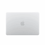 Apple MacBook Neo, 13 inch, A18 Pro chip, 6C CPU, 5C GPU, 8GB, 256GB SSD - Silver - Image 4