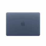 Apple MacBook Neo, 13 inch, A18 Pro chip, 6C CPU, 5C GPU, 8GB, 512GB SSD, Touch ID - Indigo - Image 4
