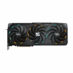 Gigabyte GeForce RTX 5070 Ti Windforce SFF, 16GB - График карт