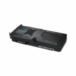 Gigabyte GeForce RTX 5070 Eagle OC SFF 12G - График карт - Image 6