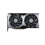 MSI GeForce RTX 5070, 12GB Ventus 2x OC - График карт