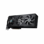 Gigabyte GeForce RTX 5070 Eagle OC SFF 12G - График карт - Image 4