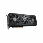 Gigabyte GeForce RTX 5070 Eagle OC SFF 12G - График карт - Image 3