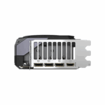 Gigabyte GeForce RTX 5070 Ti Windforce SFF, 16GB - График карт - Image 7