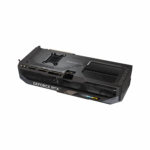 Gigabyte GeForce RTX 5070 Ti Windforce SFF, 16GB - График карт - Image 6