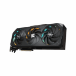Gigabyte GeForce RTX 5070 Ti Windforce SFF, 16GB - График карт - Image 3