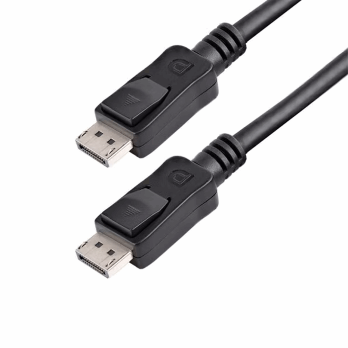 Dell DP to DP cable - Image 1