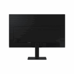 Samsung Essential S3 27 FHD  Monitor, 27 inch, 1920x1080 at 100Hz, HDMI with HDMI Cable - Image 4