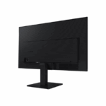 Samsung Essential S3 24 FHD Monitor, 24 inch, 1920x1080 at 100Hz, HDMI with HDMI Cable - Image 5