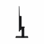 Samsung Essential S3 24 FHD Monitor, 24 inch, 1920x1080 at 100Hz, HDMI with HDMI Cable - Image 6
