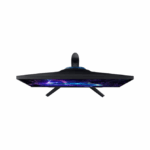 Samsung Odyssey G3 27 FHD  Gaming Monitor, 27 inch, 1920x1080 at 180Hz, DP, HDMI with DP Cable - Image 11