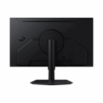 Samsung Odyssey G4 27 FHD  Gaming Monitor, 27 inch, 1920x1080 at 300Hz, DP, HDMI with DP Cable - Image 4