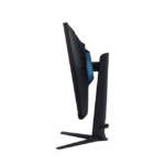 Samsung Odyssey G3 27 FHD  Gaming Monitor, 27 inch, 1920x1080 at 180Hz, DP, HDMI with DP Cable - Image 9