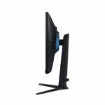 Samsung Odyssey G3 27 FHD  Gaming Monitor, 27 inch, 1920x1080 at 180Hz, DP, HDMI with DP Cable - Image 7