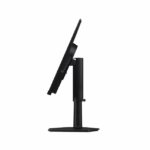 Samsung Odyssey G4 27 FHD  Gaming Monitor, 27 inch, 1920x1080 at 300Hz, DP, HDMI with DP Cable - Image 8