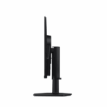 Samsung Odyssey G4 27 FHD  Gaming Monitor, 27 inch, 1920x1080 at 300Hz, DP, HDMI with DP Cable - Image 10