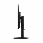 Samsung Odyssey G4 27 FHD  Gaming Monitor, 27 inch, 1920x1080 at 300Hz, DP, HDMI with DP Cable - Image 11