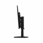Samsung Odyssey G4 27 FHD  Gaming Monitor, 27 inch, 1920x1080 at 300Hz, DP, HDMI with DP Cable - Image 9