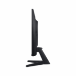 Samsung Odyssey G5 27 QHD Gaming Monitor, 27 inch, 2560x1440 at 200hz, DP, HDMI with HDMI, DP Cable - Image 6