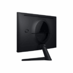 Samsung Odyssey G5 27 QHD Gaming Monitor, 27 inch, 2560x1440 at 200hz, DP, HDMI with HDMI, DP Cable - Image 5