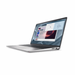 Dell Pro 15 Essential PV15250, Intel Core i7-1355U, 15.6 inch, 16GB DDR5, 512GB M.2 PCIe NVMe SSD, 4-Cell 54WHr (Integrated), No OS - Carbon Black - Image 3