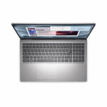 Dell Pro 15 Essential PV15250, Intel Core i7-1355U, 15.6 inch, 16GB DDR5, 512GB M.2 PCIe NVMe SSD, 4-Cell 54WHr (Integrated), No OS - Carbon Black - Image 4