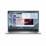 Dell Pro 15 Essential PV15250, Intel Core i7-1355U, 15.6 inch, 16GB DDR5, 512GB M.2 PCIe NVMe SSD, 4-Cell 54WHr (Integrated), No OS - Carbon Black