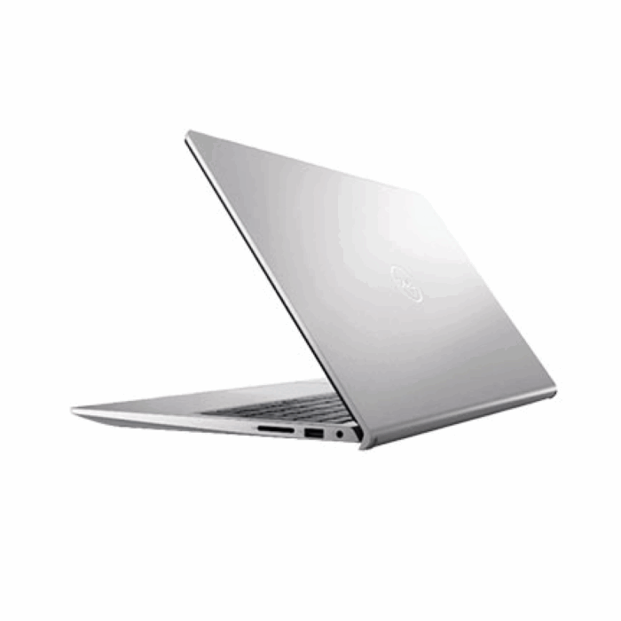 Dell Pro 15 Essential PV15250, Intel Core i7-1355U, 15.6 inch, 16GB DDR5, 512GB M.2 PCIe NVMe SSD, 4-Cell 54WHr (Integrated), No OS - Carbon Black - Image 5