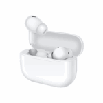 Huawei Freebuds SE 4, White