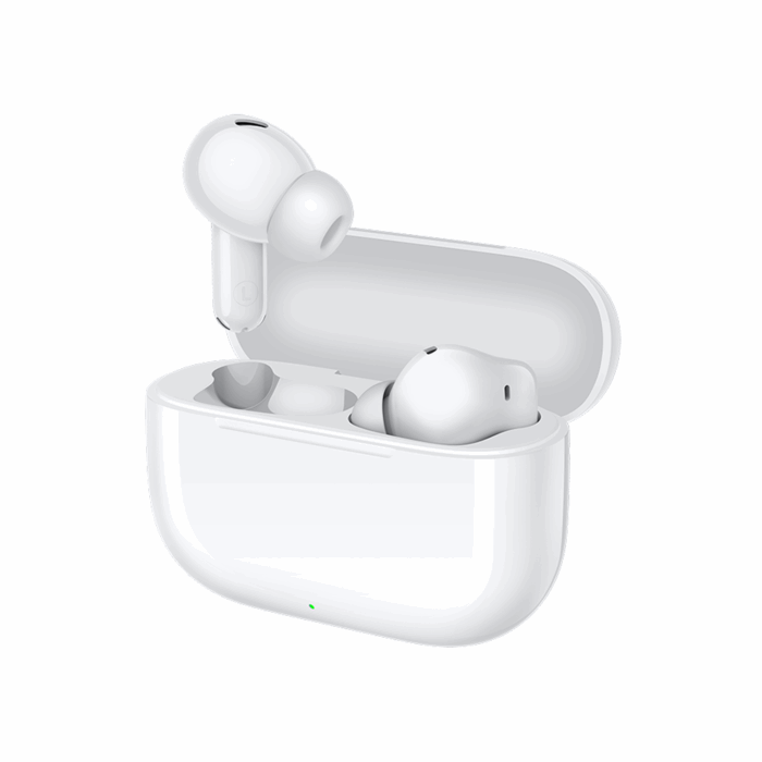 Huawei Freebuds SE 4, White - Image 1