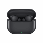 Huawei Freebuds SE 4, Black - Image 3