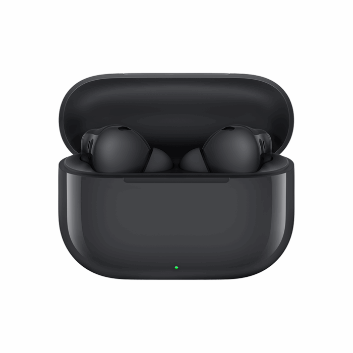 Huawei Freebuds SE 4, Black - Image 3