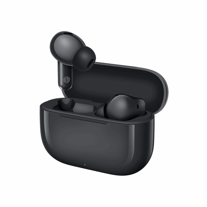 Huawei Freebuds SE 4, Black - Image 1