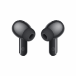 Huawei Freebuds SE 4, Black - Image 4
