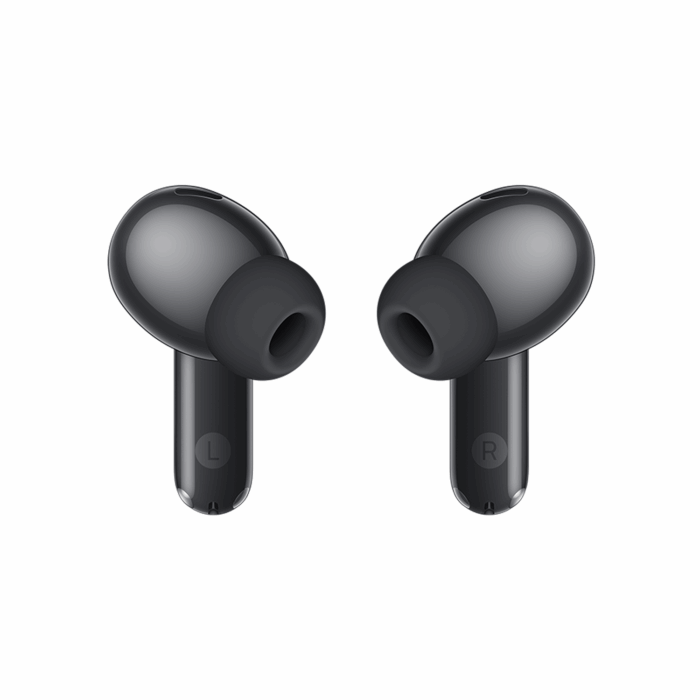 Huawei Freebuds SE 4, Black - Image 4